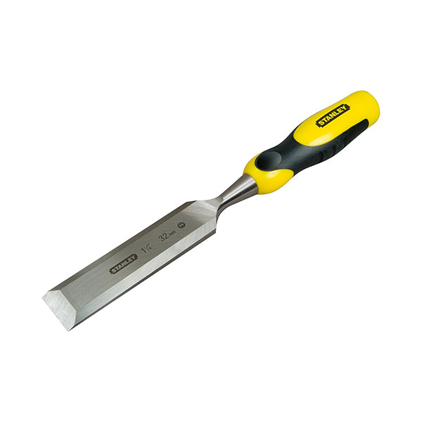 360 - Bricklayers' chisels - Usag 360 - Bricklayers' chisels - Usag